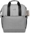 Eloa Grey