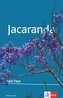 Jacaranda