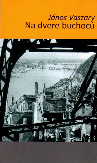 Na dvere buchocú Na dvere buchocú