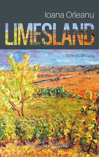 Limesland