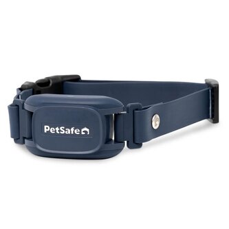 Obojek a přijímač PetSafe® Pro 300m