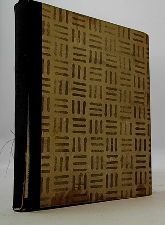 Černobílá fotografie