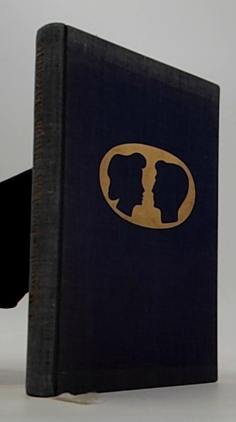 Dvě lásky Filipa Marcenata