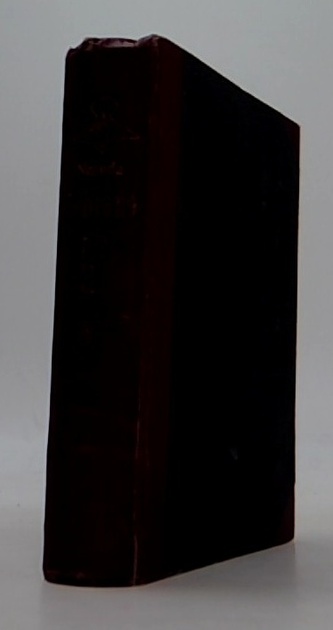 Sebrané spisy Jana Nerudy, řada druhá, díl II., divadlo část II.