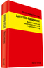 Anti-Claim-Management