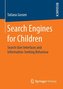 Search Engines for Children