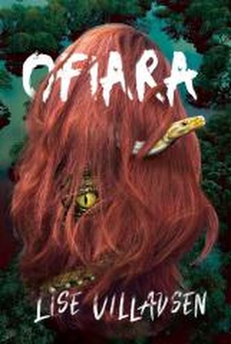 Ofiara