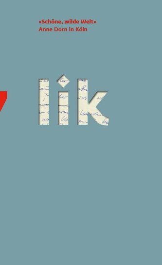 "Schöne, wilde Welt"