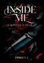 Inside Me