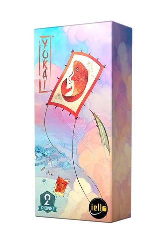 Kanagawa: Yokai PORTAL