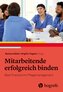 Mitarbeitende erfolgreich binden