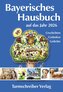 Bayerisches Hausbuch auf das Jahr 2026