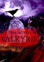 Valkyrie