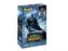 Gift-Set WoW 03515 - The Lich King (1:16)