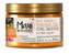 MAUI MAUI maska pro husté kudrnaté vlasy + kokos.olej 340 g