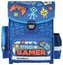 Tornister szkolny Premium Gamer BAMBINO