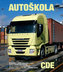 Autoškola CDE