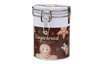 Oxalis Gingerbread - dárkové balení, 150 g