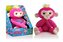 Fingerlings Hugs małpka Bella 3532