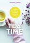 TEA-TIME