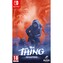 The Thing: Remastered (Switch)