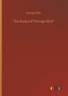 The Essays of \"George Eliot\"
