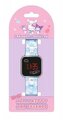 Zegarek cyfrowy led Cinnamoroll