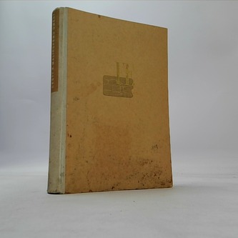 Cesty k malířskému umění