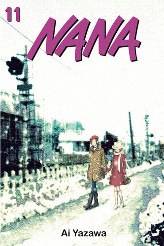 Nana #11