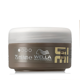Wella EIMI Just Brilliant Shine Pomade 75 ml