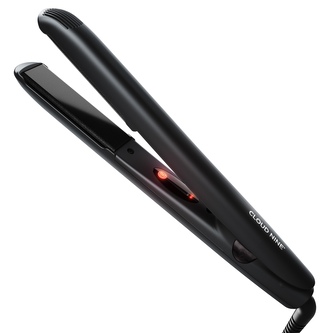 CLN - TOOL  The Touch Iron Black