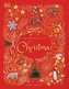 Anthology of Christmas