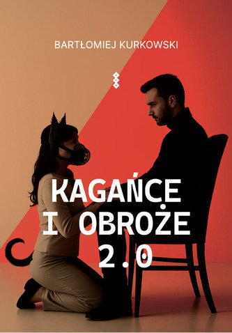 Kagańce i obroże 2.0