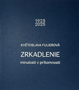 Zrkadlenie