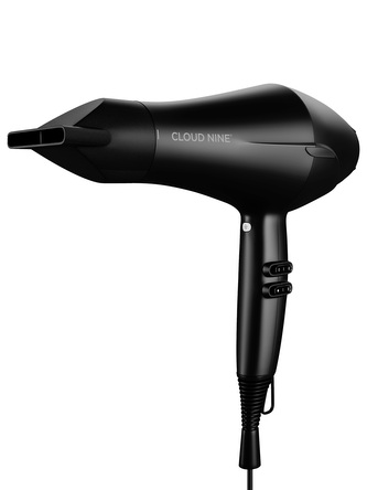 Cloud Nine - TOOL The  Airshot