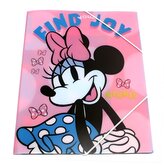 DESKY NA SEŠITY MINNIE