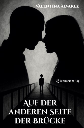 Auf der anderen Seite der Brücke