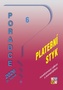 Poradce 6/2026 – Platební styk