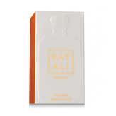 Kayali Vanilla 28 EDP 100 ml UNISEX