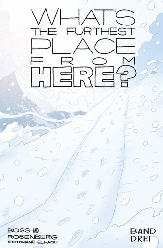 What's the furthest place from here 3 (SC)