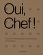 Oui, Chef!