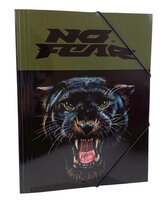 DESKY NA SEŠITY NO FEAR