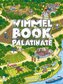 Wimmelbook Palatinate
