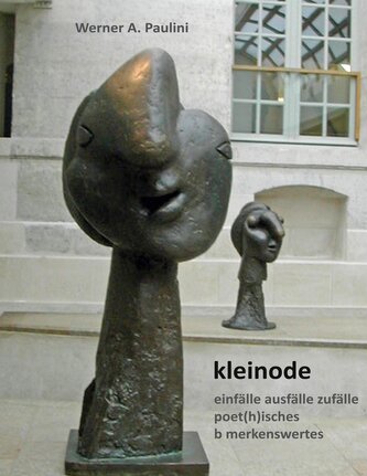 kleinode