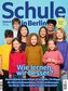 Schule in Berlin 2026