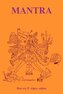 Mantra