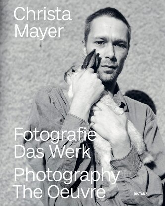 Fotografie. Das Werk