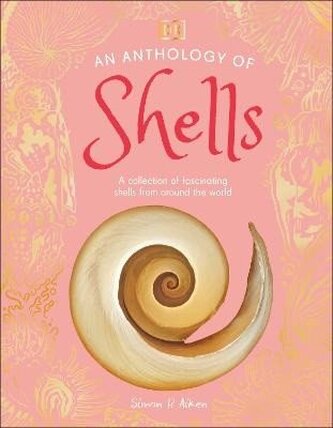 Anthology of Shells