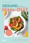 Gesund mit der NiMe-Diät