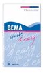 BEMA quick & easy